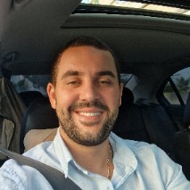 MAXIM CEVDAR