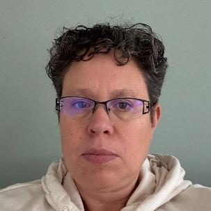 Mireille Daners