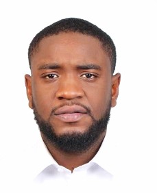Dominic Abongwa Fon