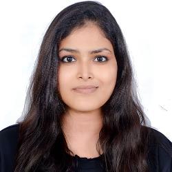 Purba Chakraborty