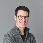Gwenaël NYS
