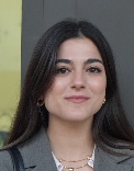 Rossella Muzzeddu