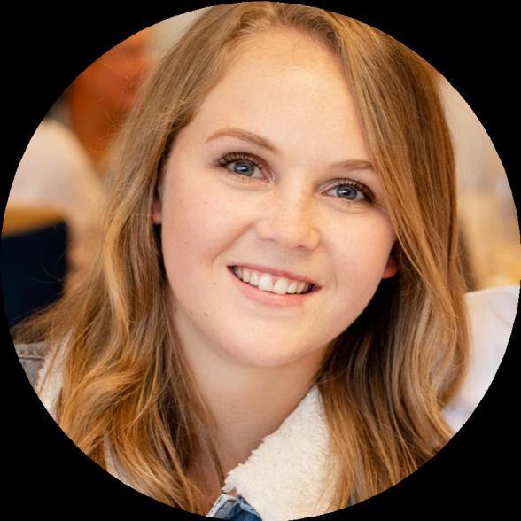 Marie Vaassen
