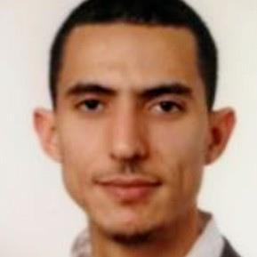 Mounir Oulahssain