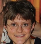 ALIX LEJEUNE