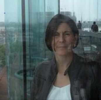 Barbara Bruyndonckx