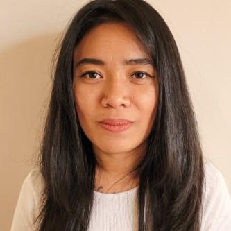 Thin Yu Naing
