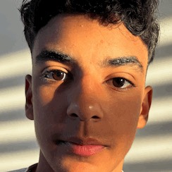 Nizar AMRI