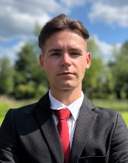 Michiel Theuwis