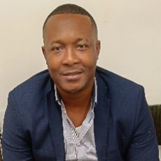 KWAME EDEM GALOKPO