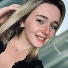 Mirthe Motmans