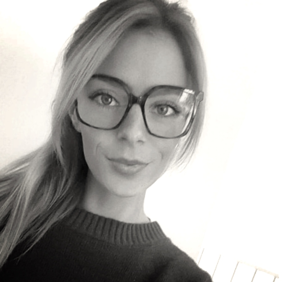 Jade Basilier