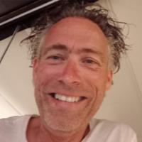 Peter Ullrick