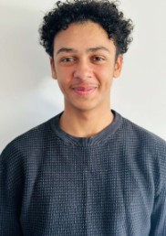 Adil Chtiouen