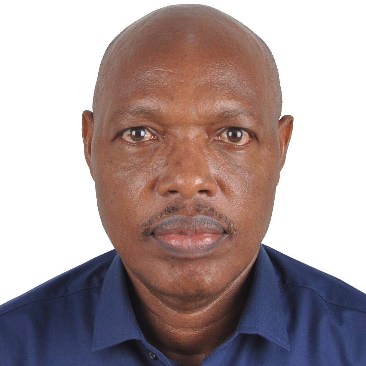 Pierre Claver NDAYIZEYE