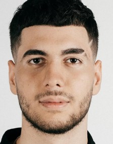 Ventsislav Asenov