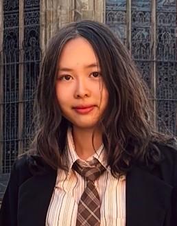 VIET HA BUI
