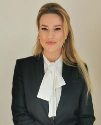 Cristina Roxana Chicioroaga