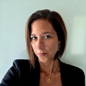 Audrey Molina Ruiz
