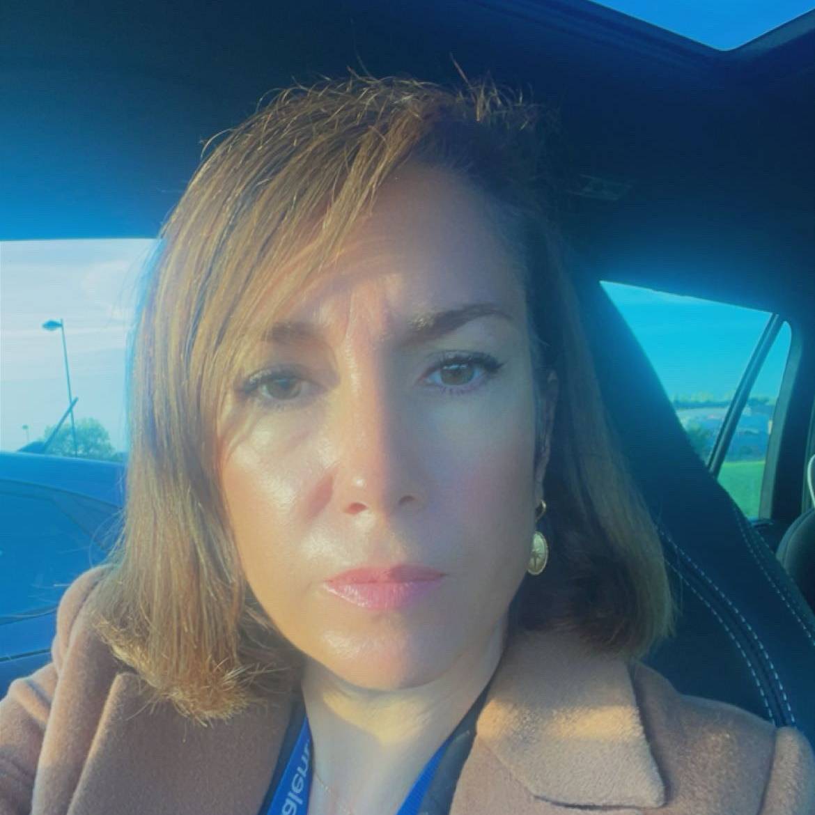 Vanessa Destrée Albert