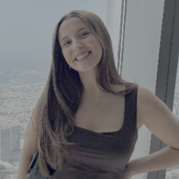 Méline Rousseau
