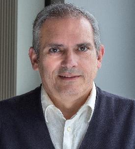 Philippe KLINGBIEL