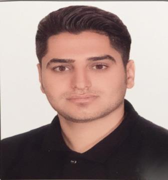 Mahdi Yaghoobi