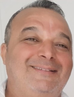 Abdelilah Laamiri Laamiri