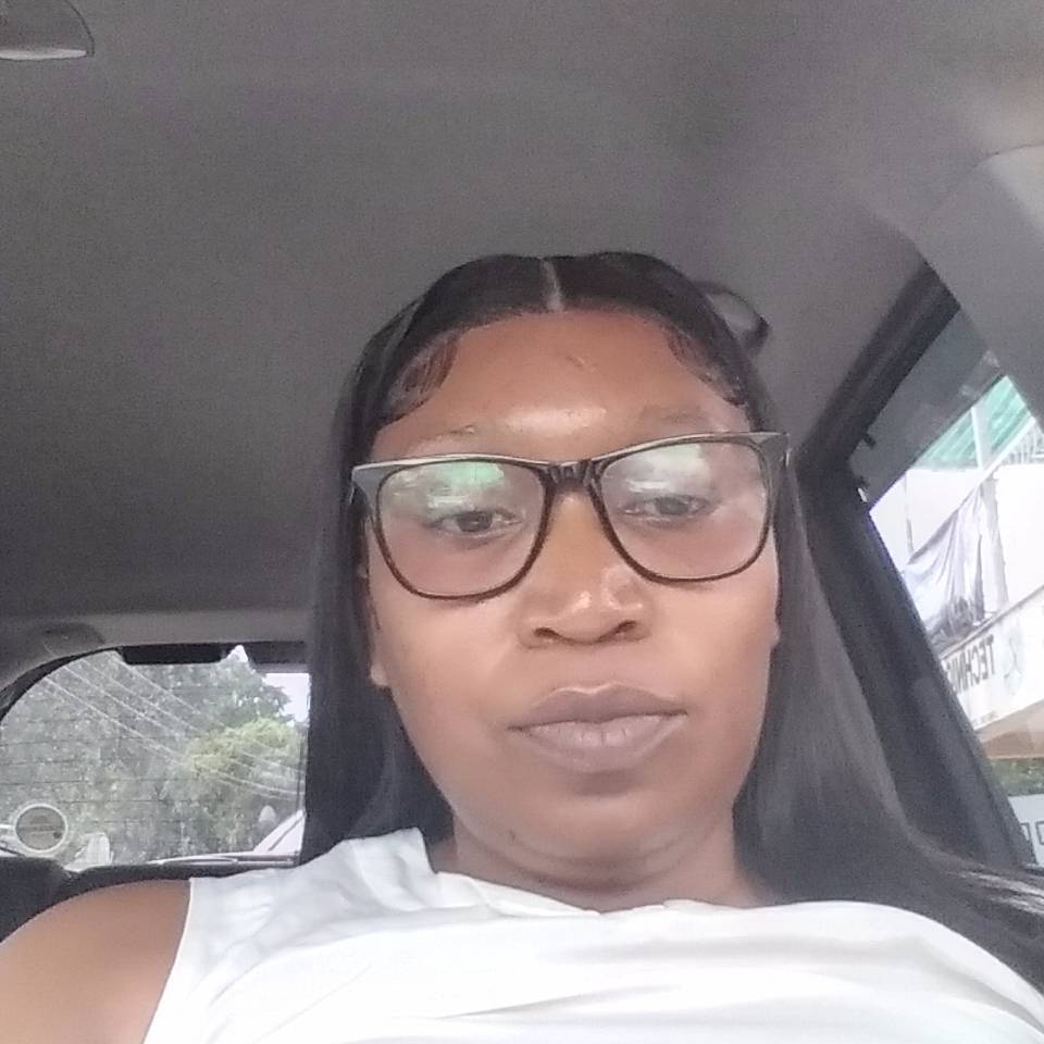 Carol chipasha Chamululu