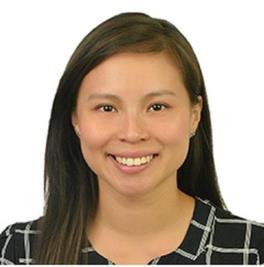 Akemi Matsumura