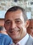 PATRICK LEJEUNE