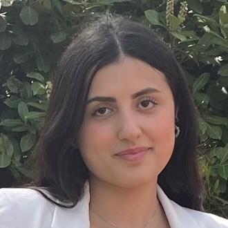Asli Kandemir