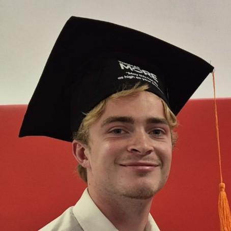 Seppe Van Dun