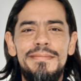 Carlos Fonseca