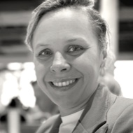Karen Knol