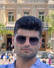 FARDIN ALIPOUR