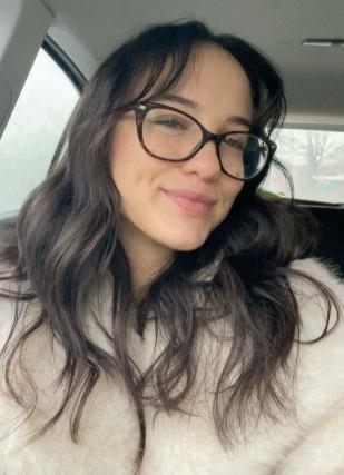 Sinem Altiner