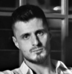 Sebastian Kulas