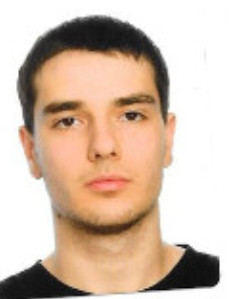 Loïc MOREAU