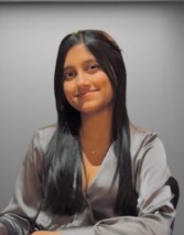 Sataparba Bhowmik