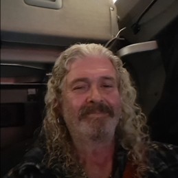patrick callant