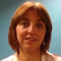 Mattia Di marco