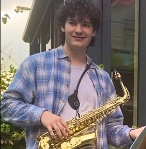 Gabriel Dinter