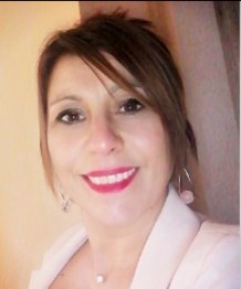 Sabrina Fusalli