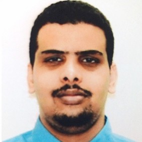Malainine Douah