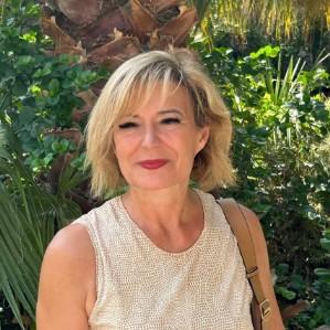 Liliane De Mitri