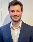 Indiana Schepens