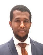 Samson Assele