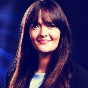 Barbara Delannoy