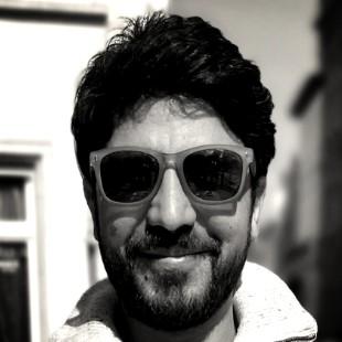 Ehsan Wasiqi